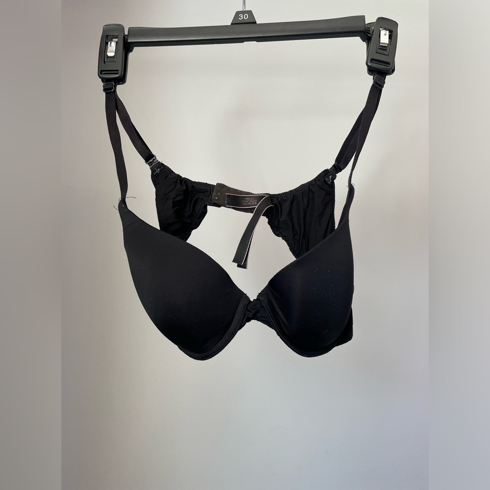Victoria’s Secret Bra
